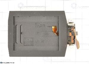 Корпус дисплея Panasonic DVX100B, б/у